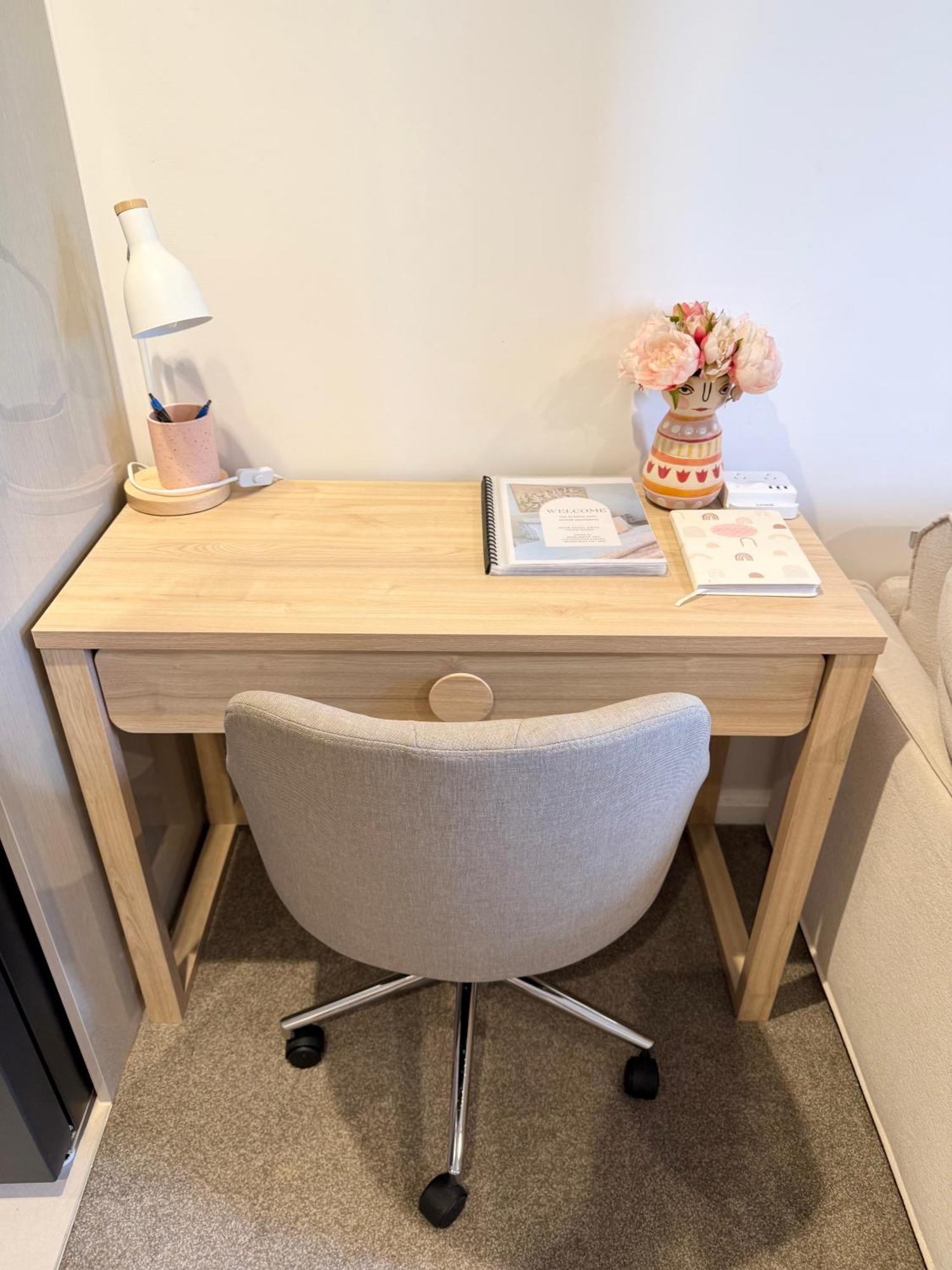 Lonsdale St Luxury Cbd Family Apartment With Free Parking Melbourne Exterior foto