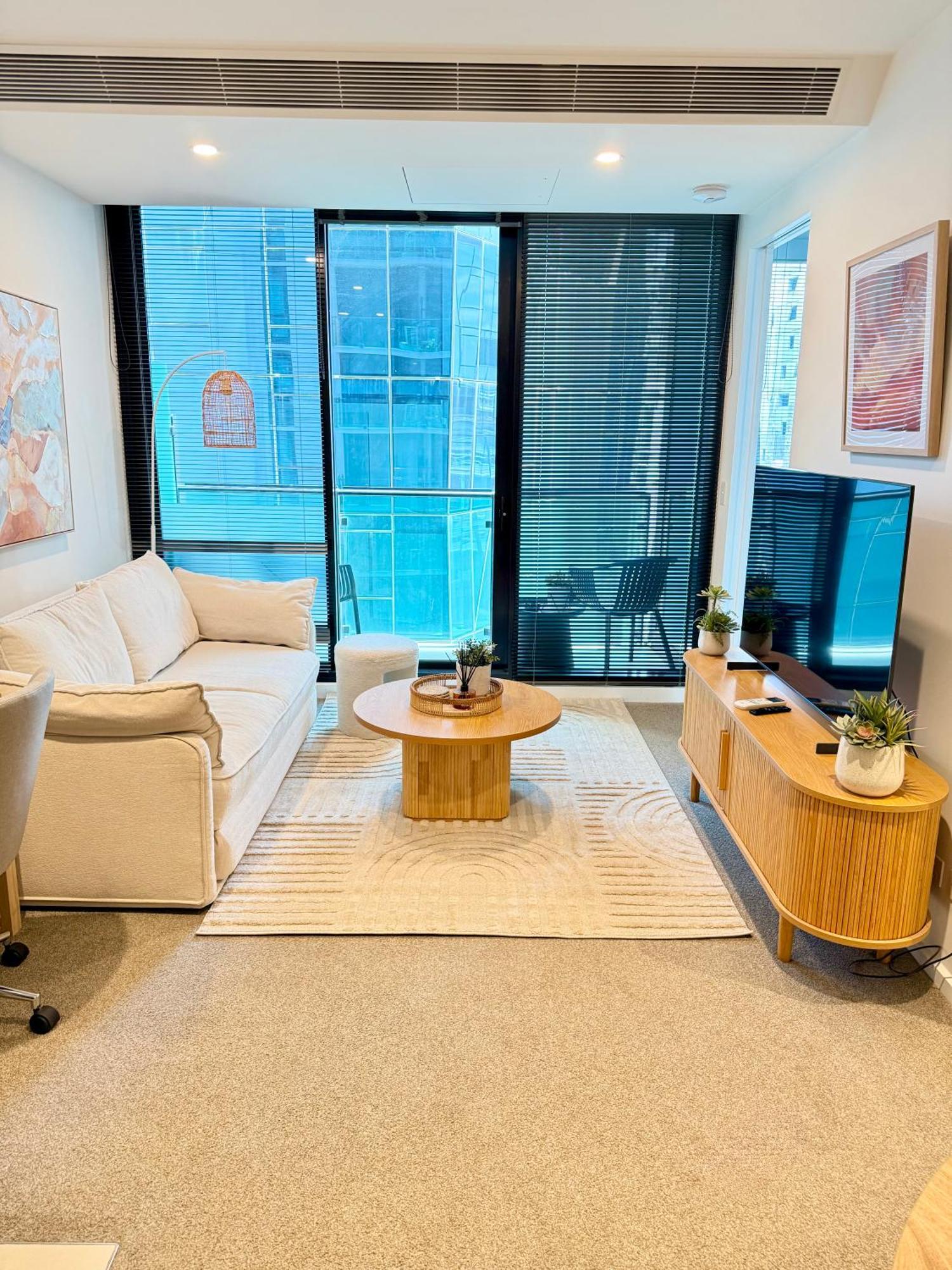 Lonsdale St Luxury Cbd Family Apartment With Free Parking Melbourne Exterior foto