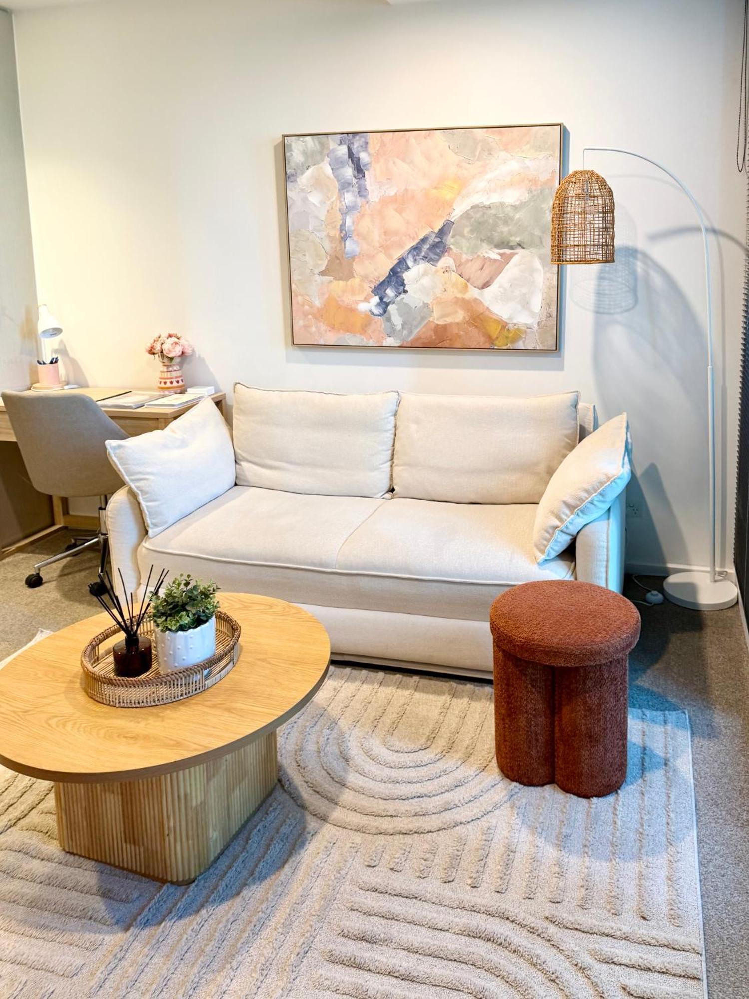 Lonsdale St Luxury Cbd Family Apartment With Free Parking Melbourne Exterior foto